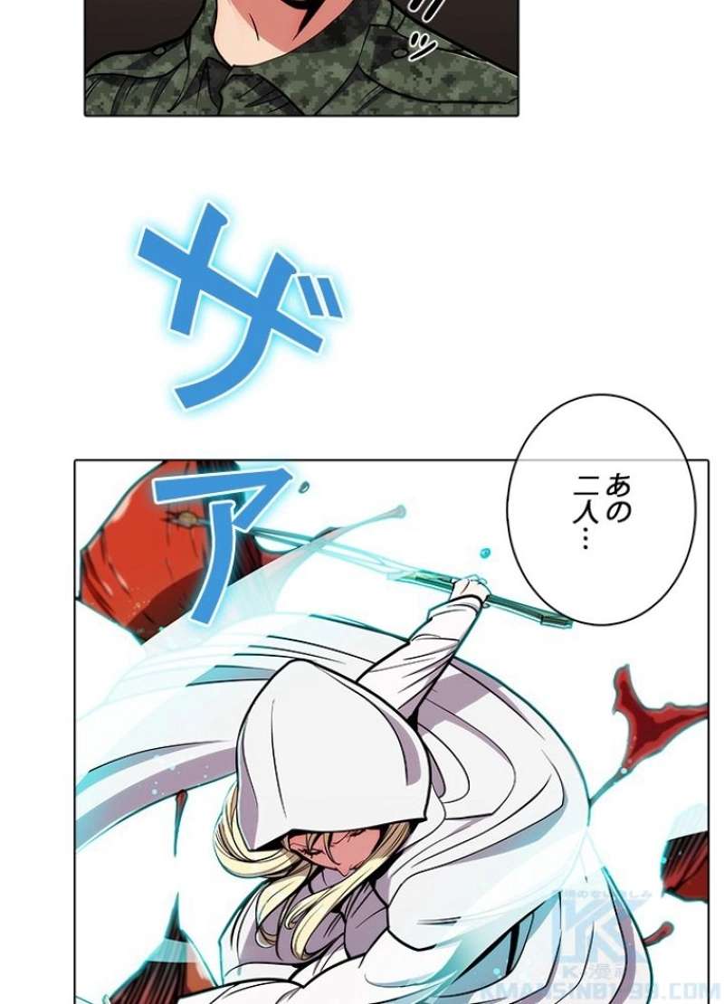 P35