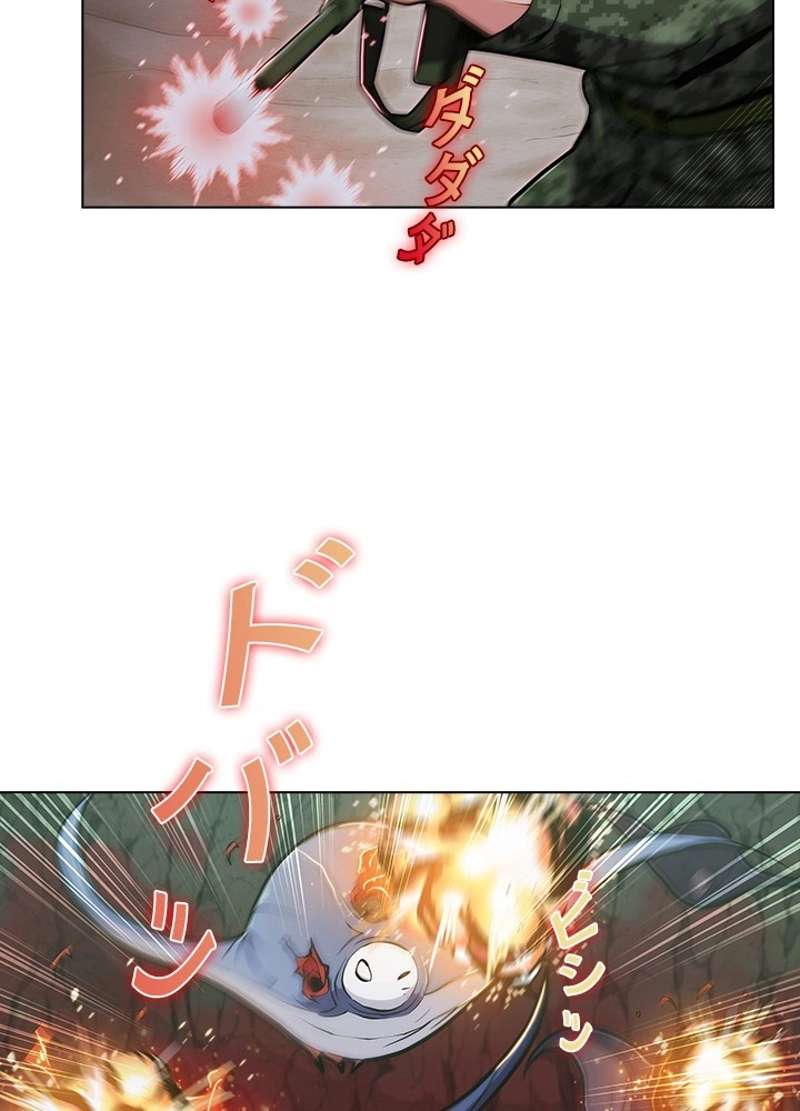 P46