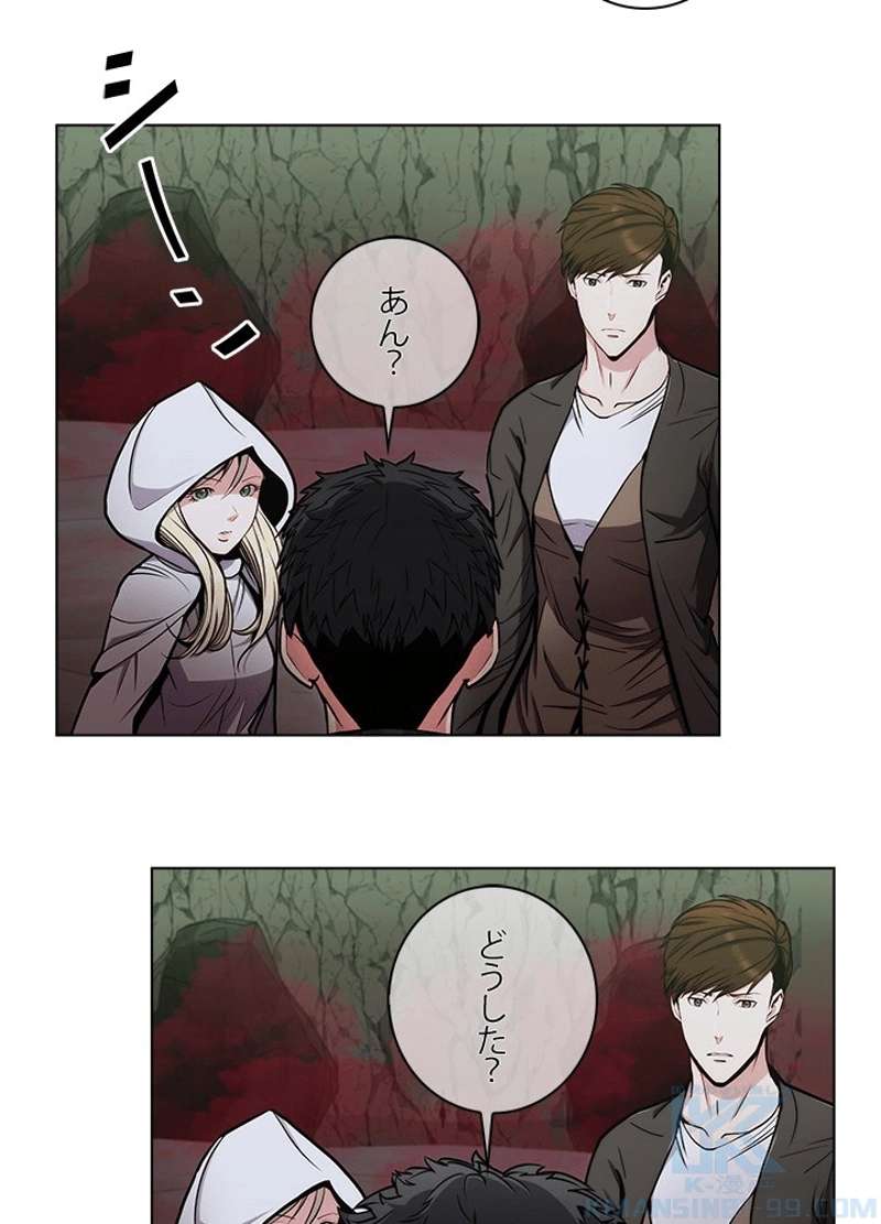 P56