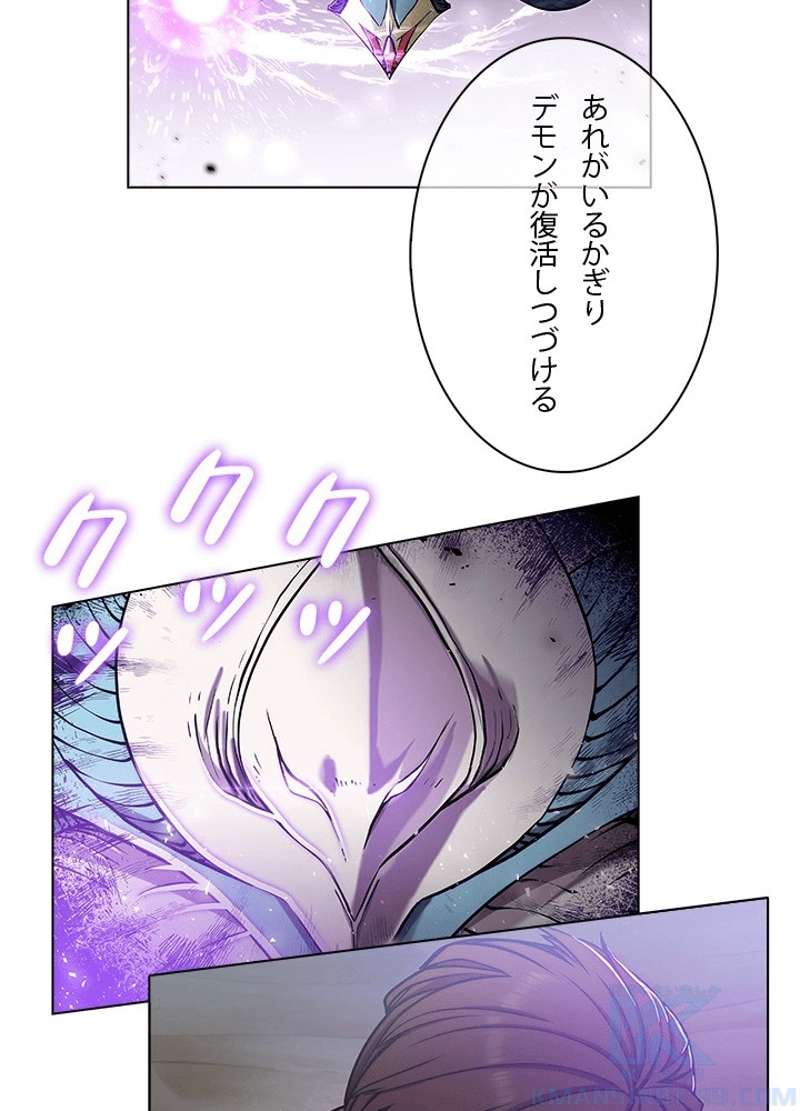 P62