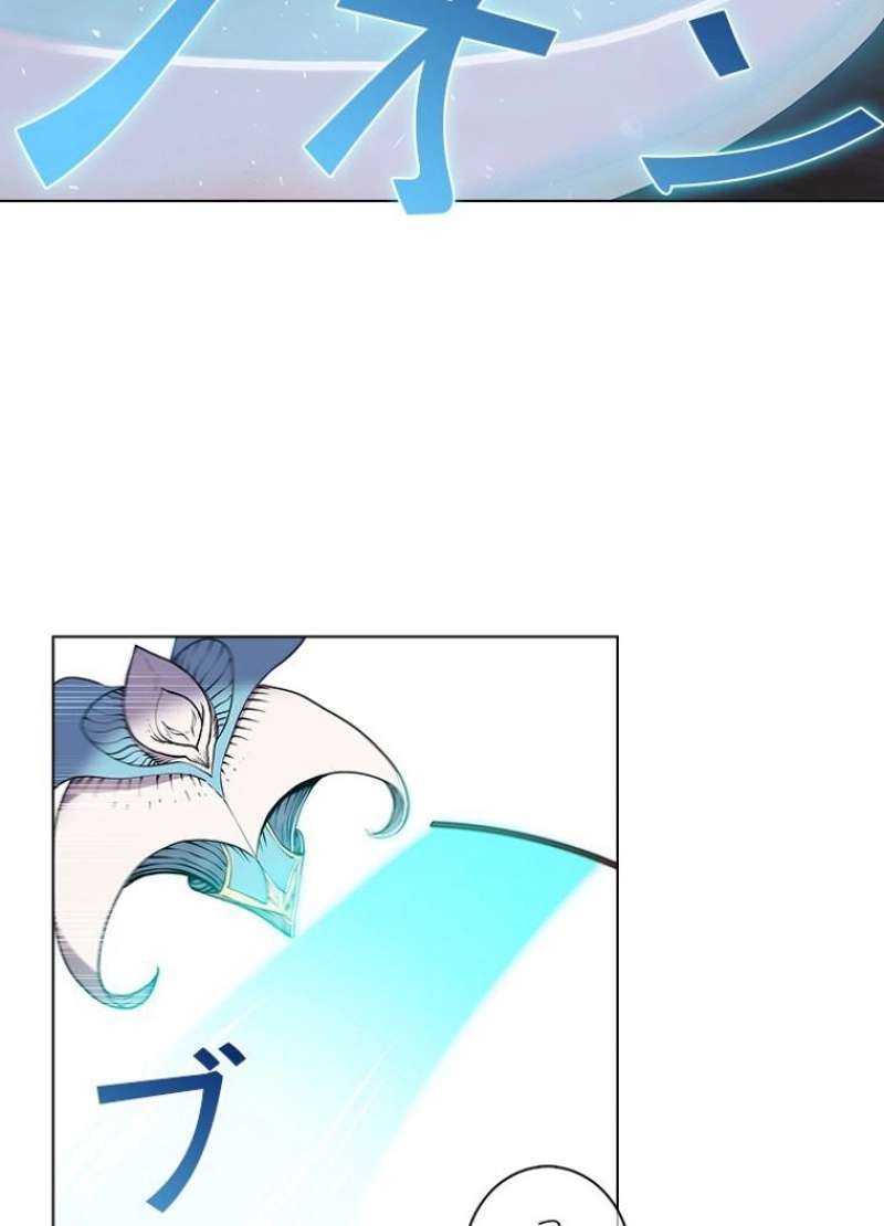 P69