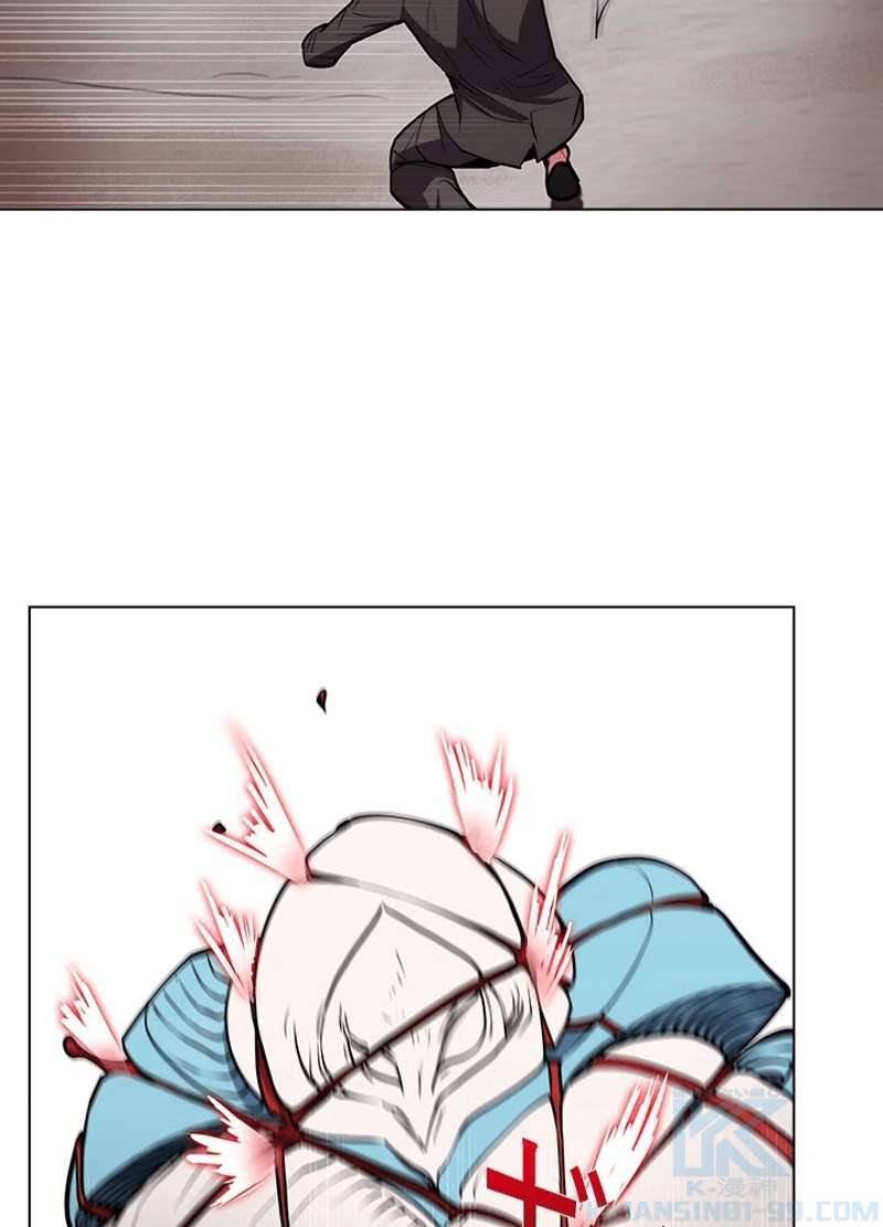 P77