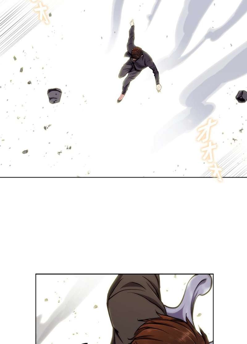 P69