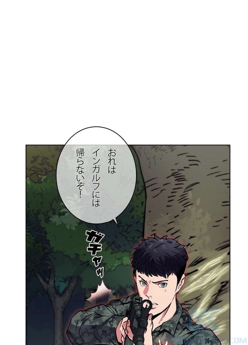 P89