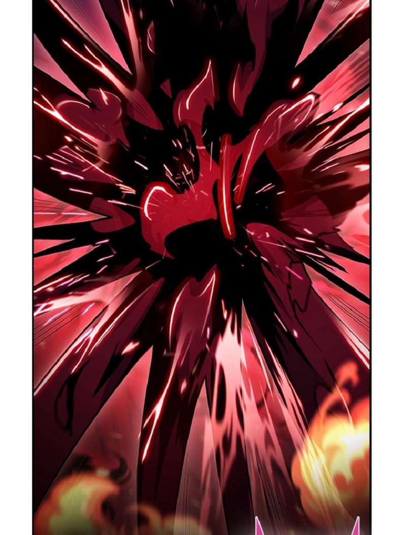P102