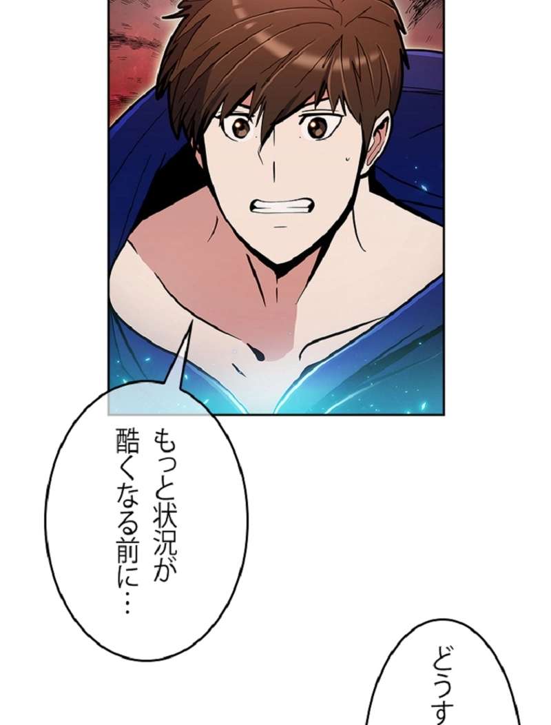 P107