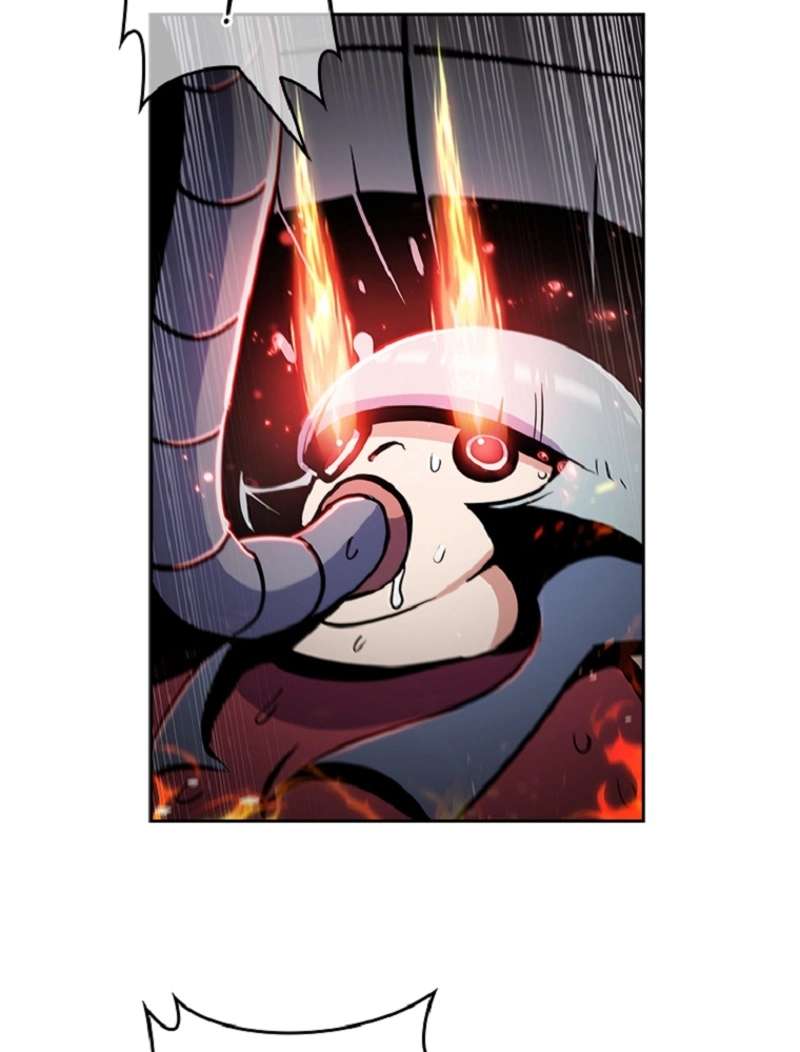 P113