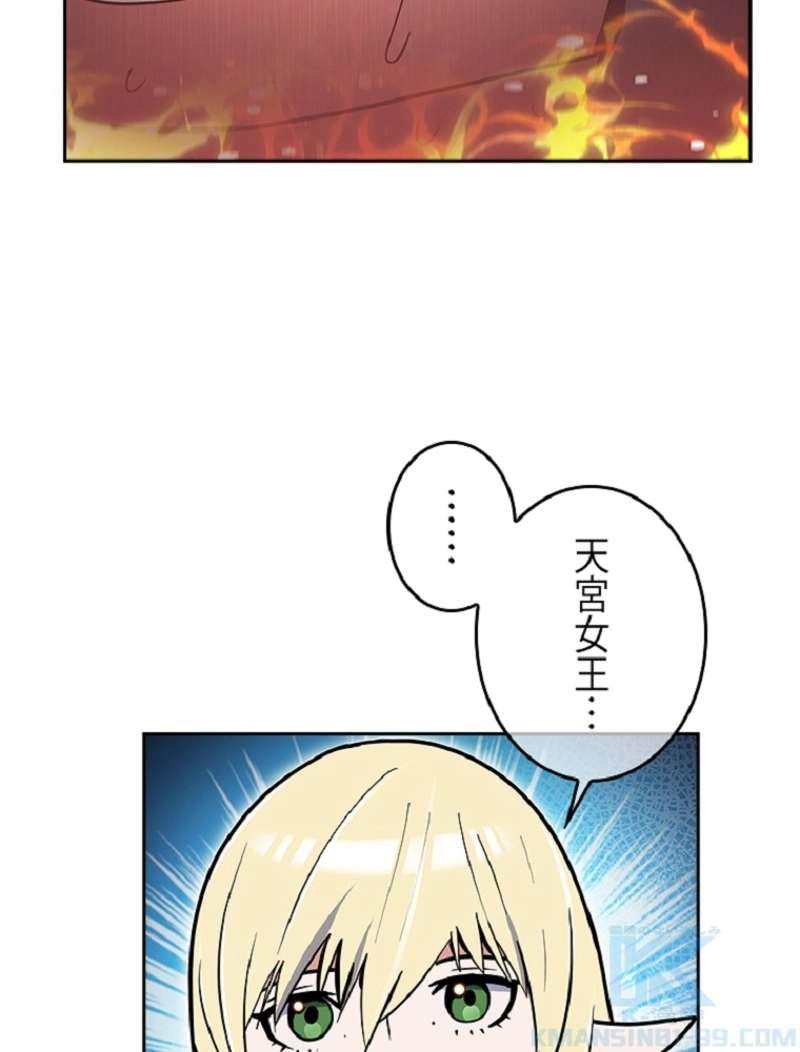 P115