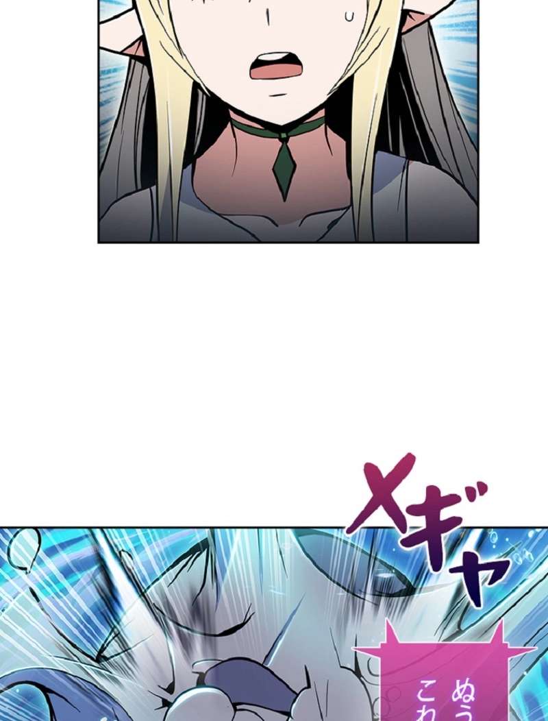 P116