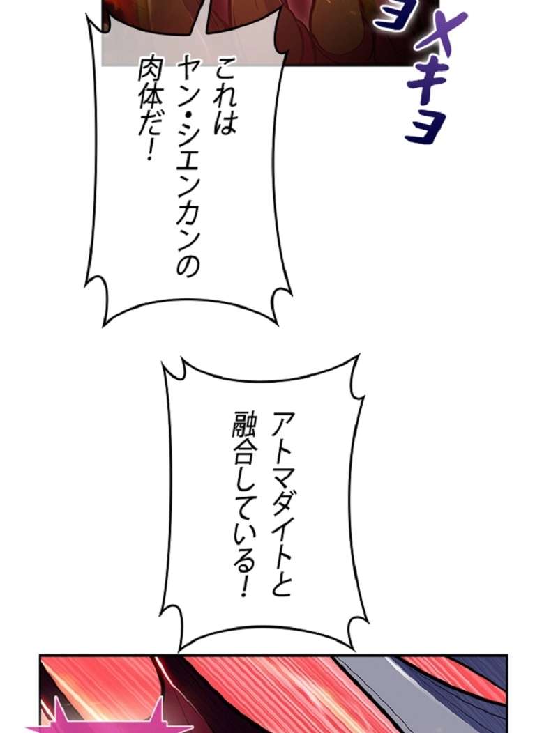 P119