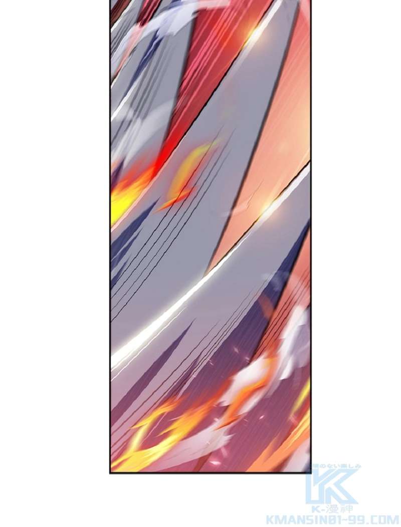 P91