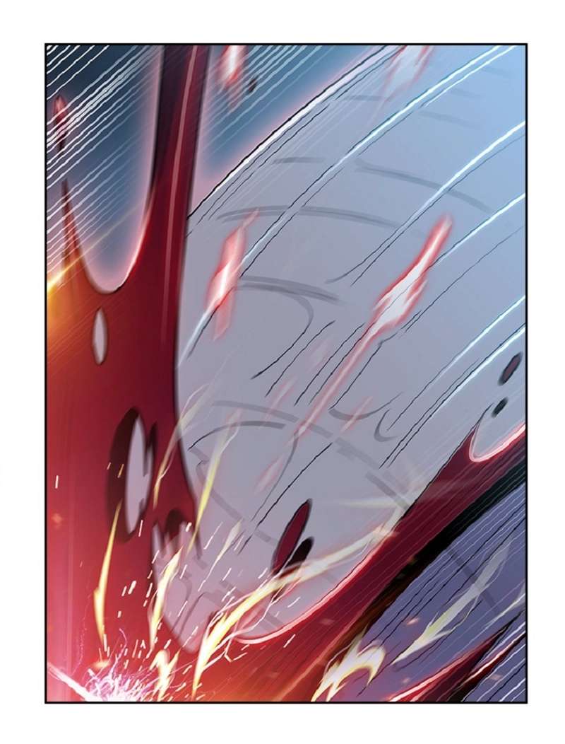 P98