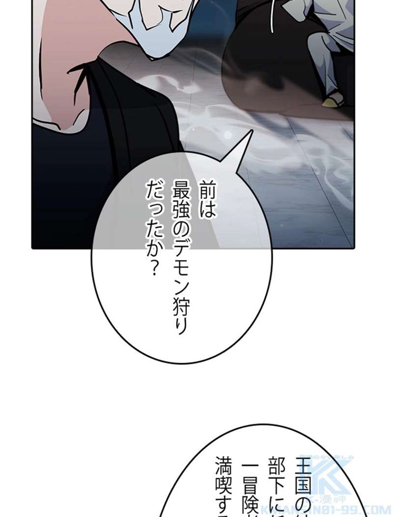 P106