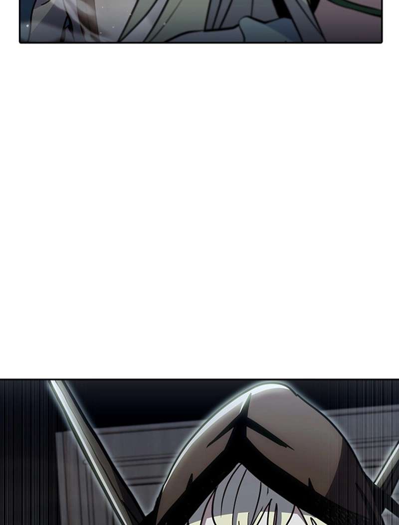 P129