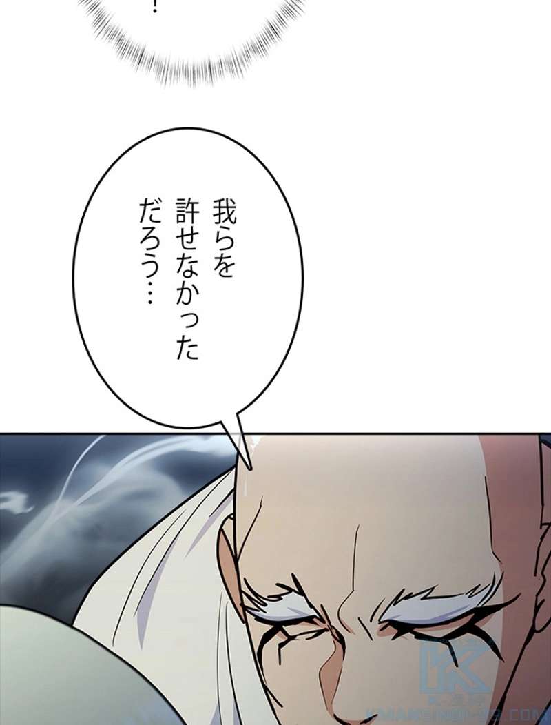 P34