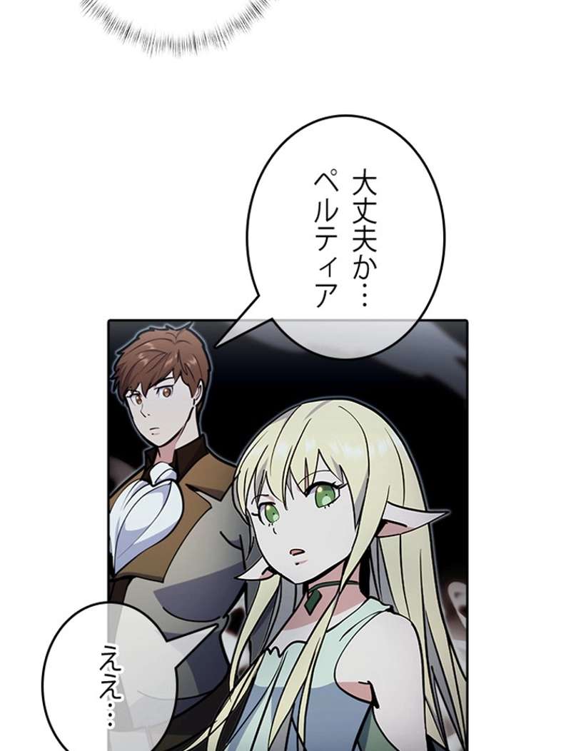 P95