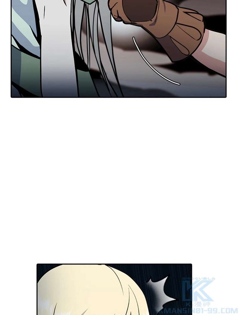 P97