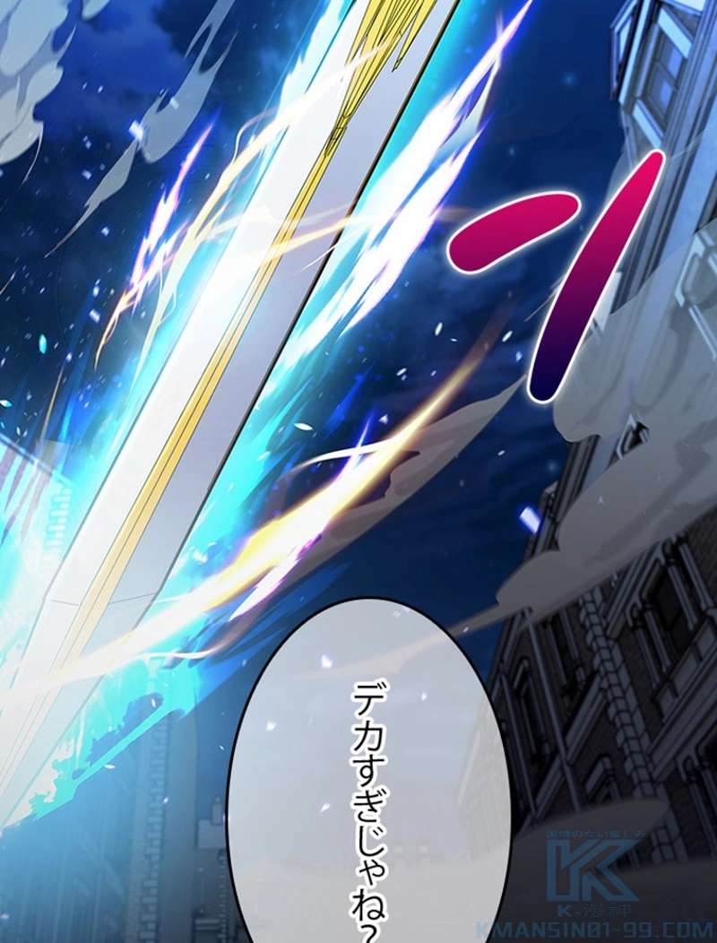 P115