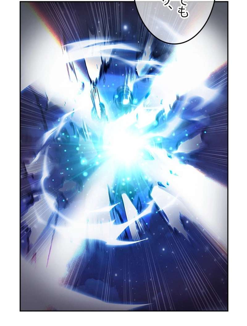P93