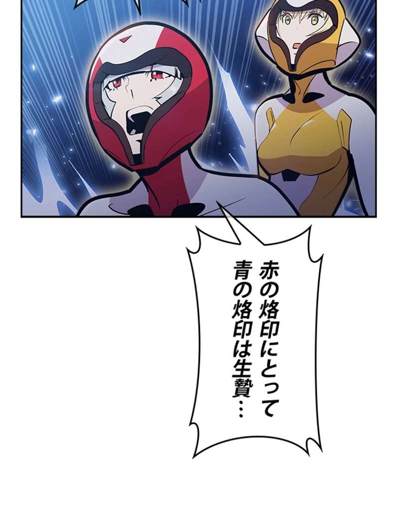 P99