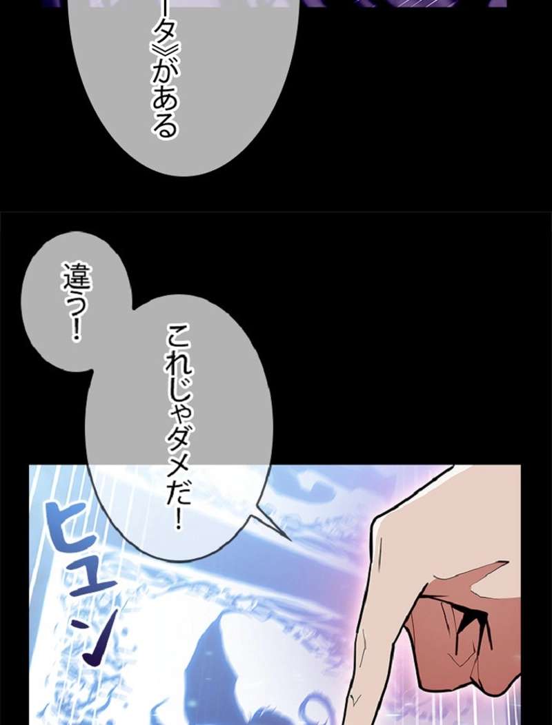 P104