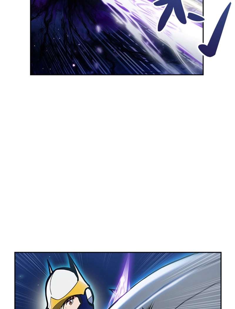 P114
