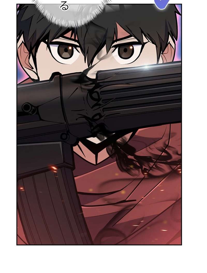 P45