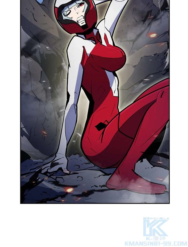 P58