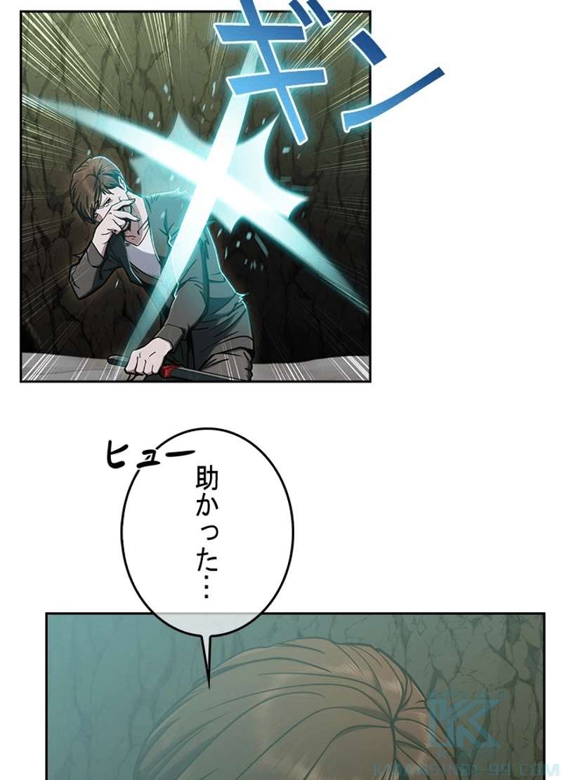 P35