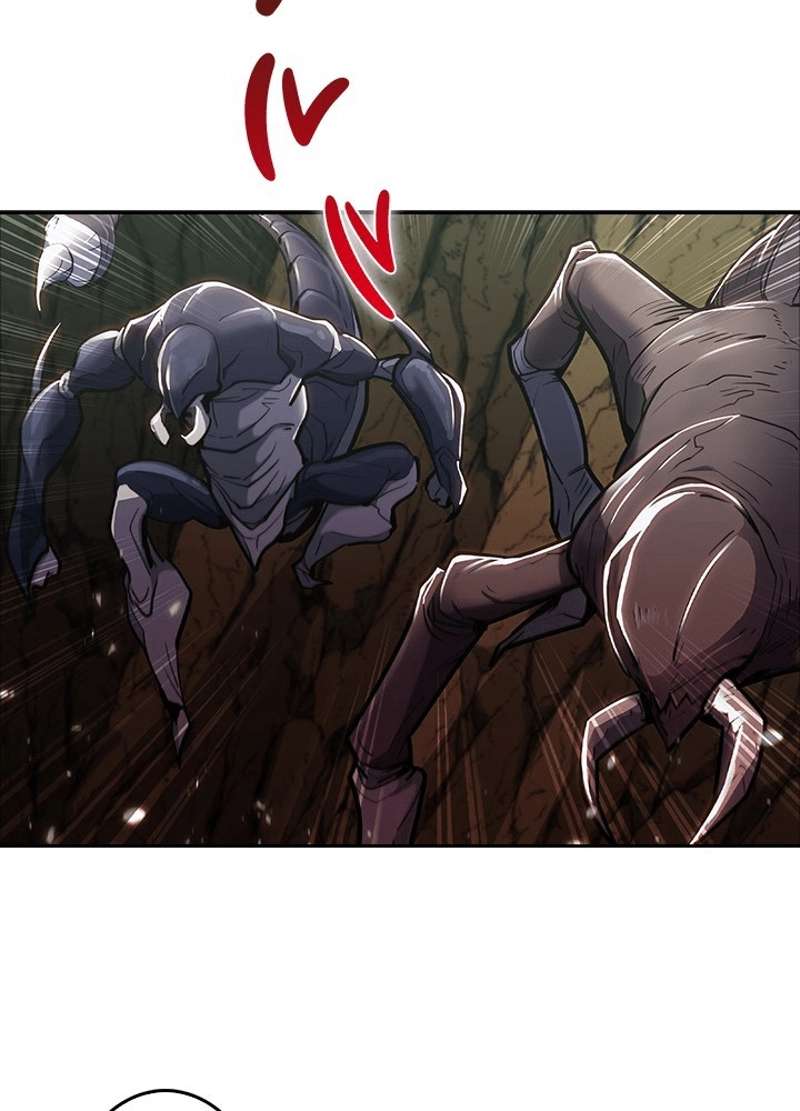 P55