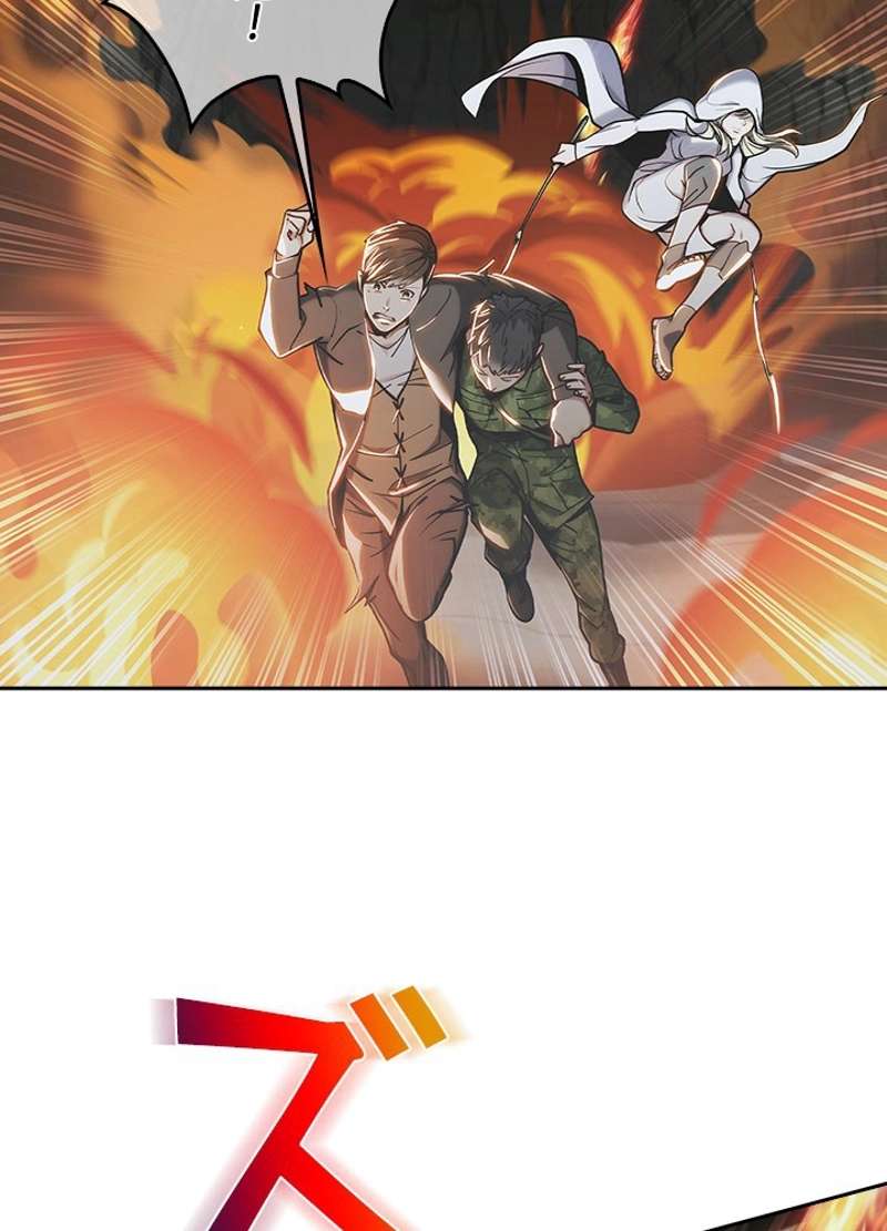P57