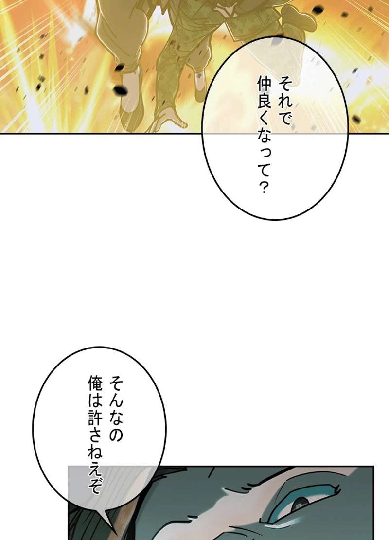 P66