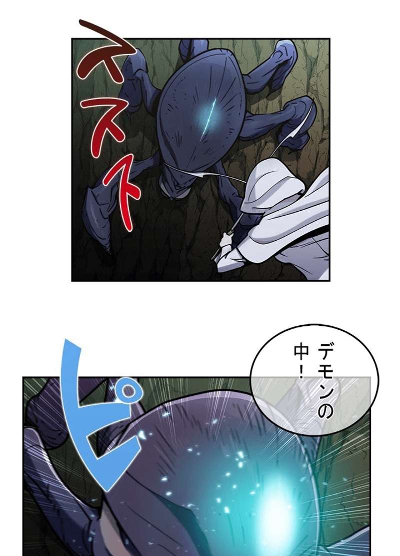 P82