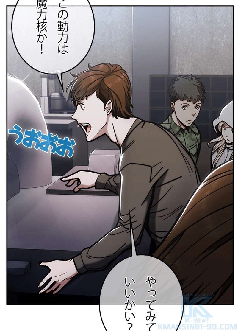 P35