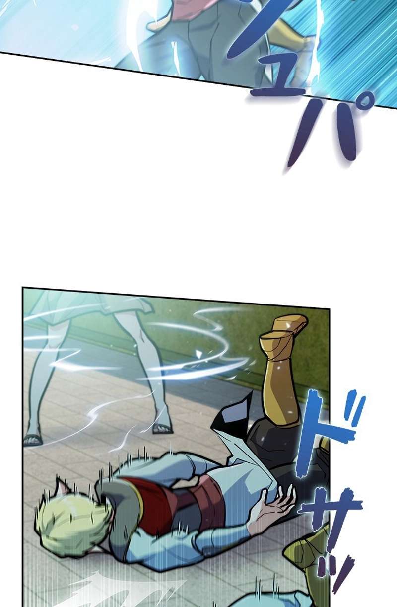 P38