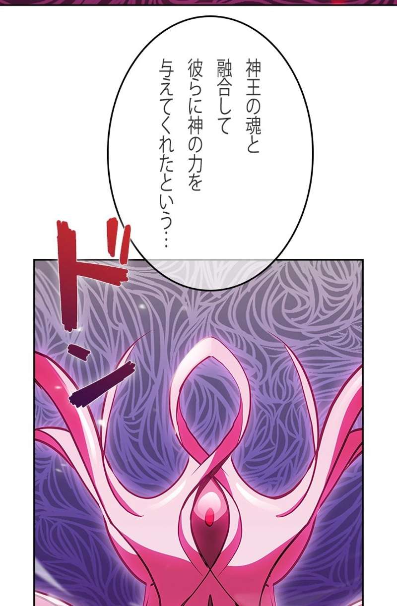 P63