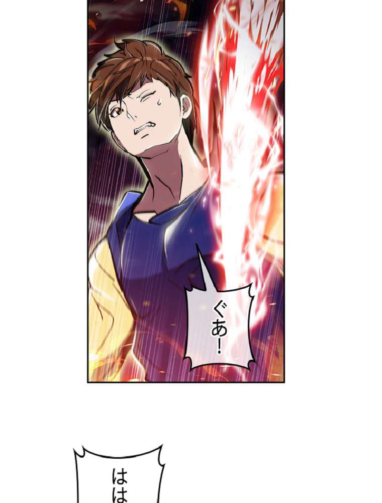 P35