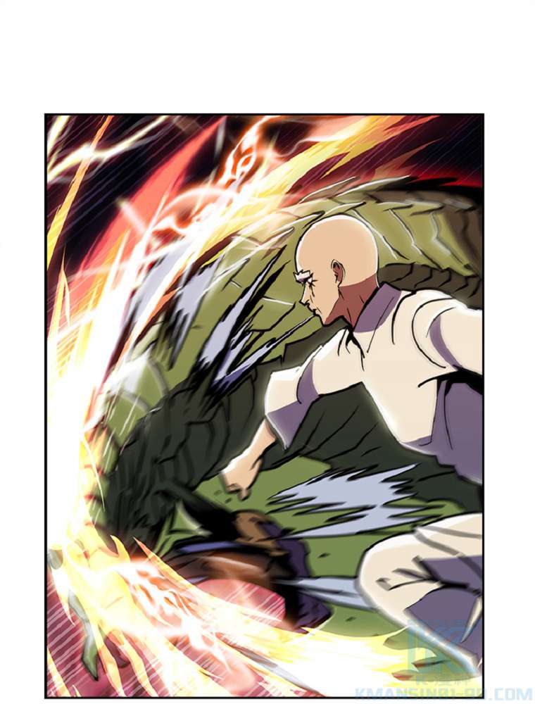 P46