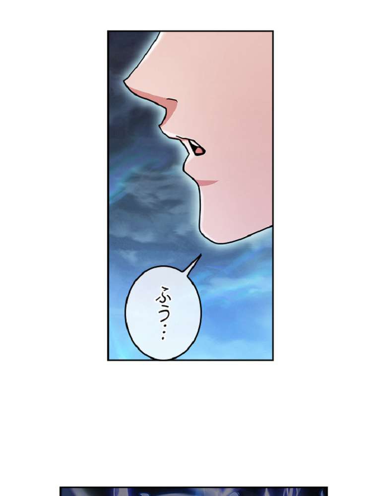 P68