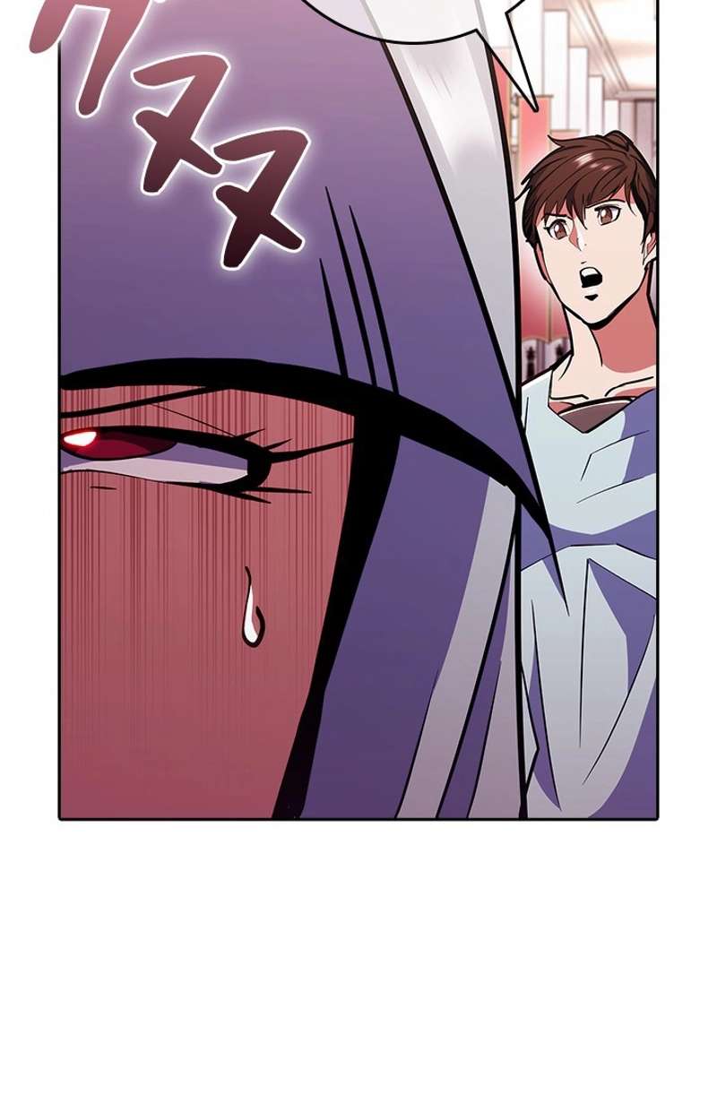 P39