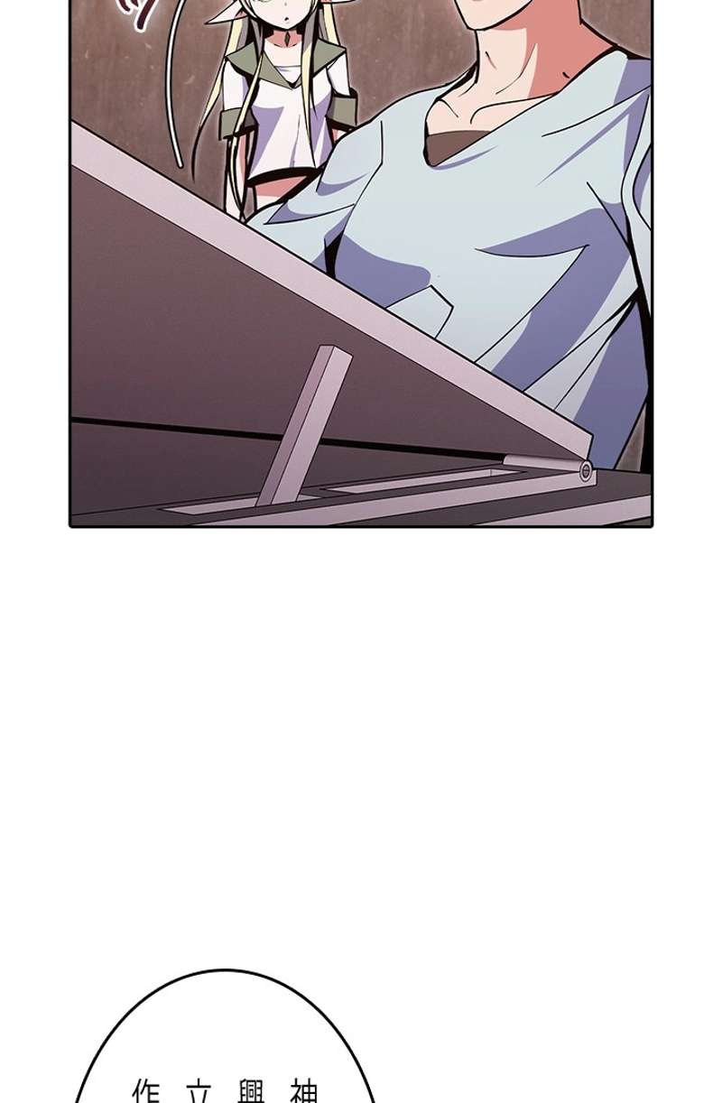 P86