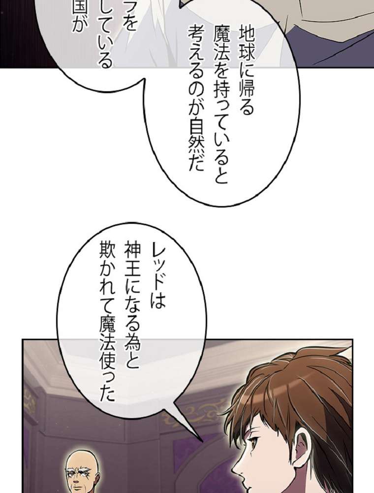 P71