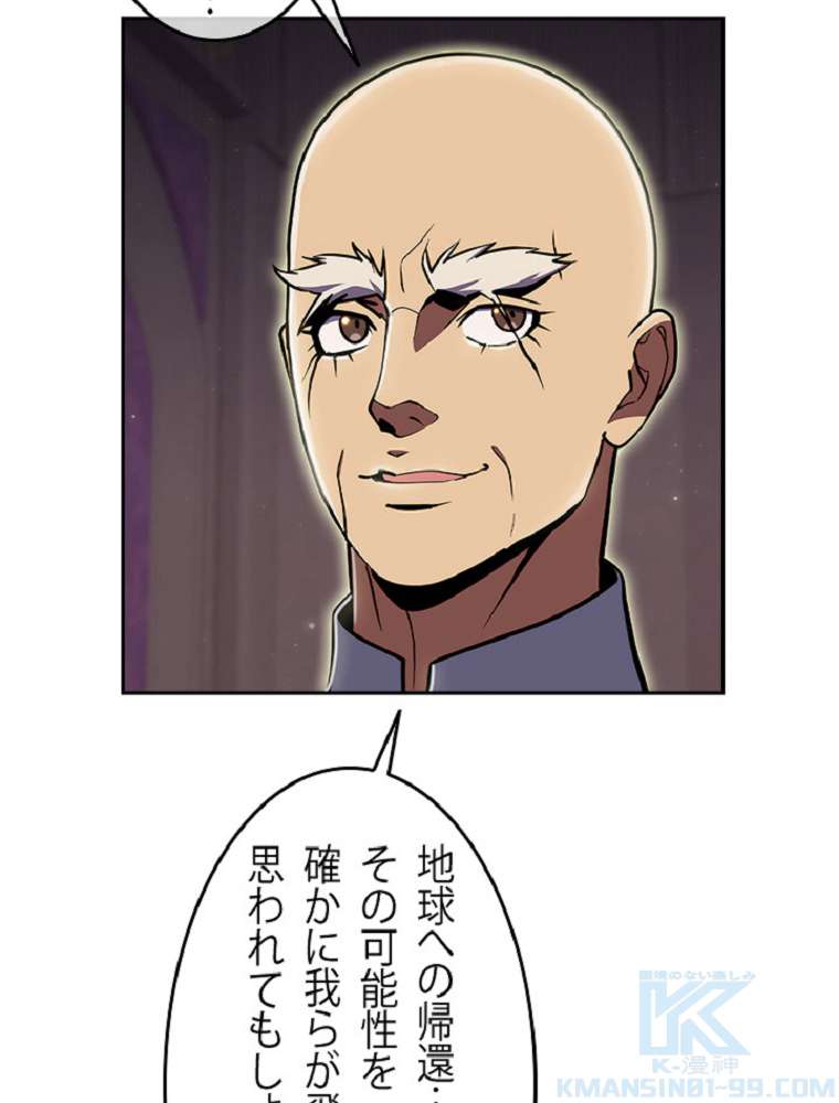P73