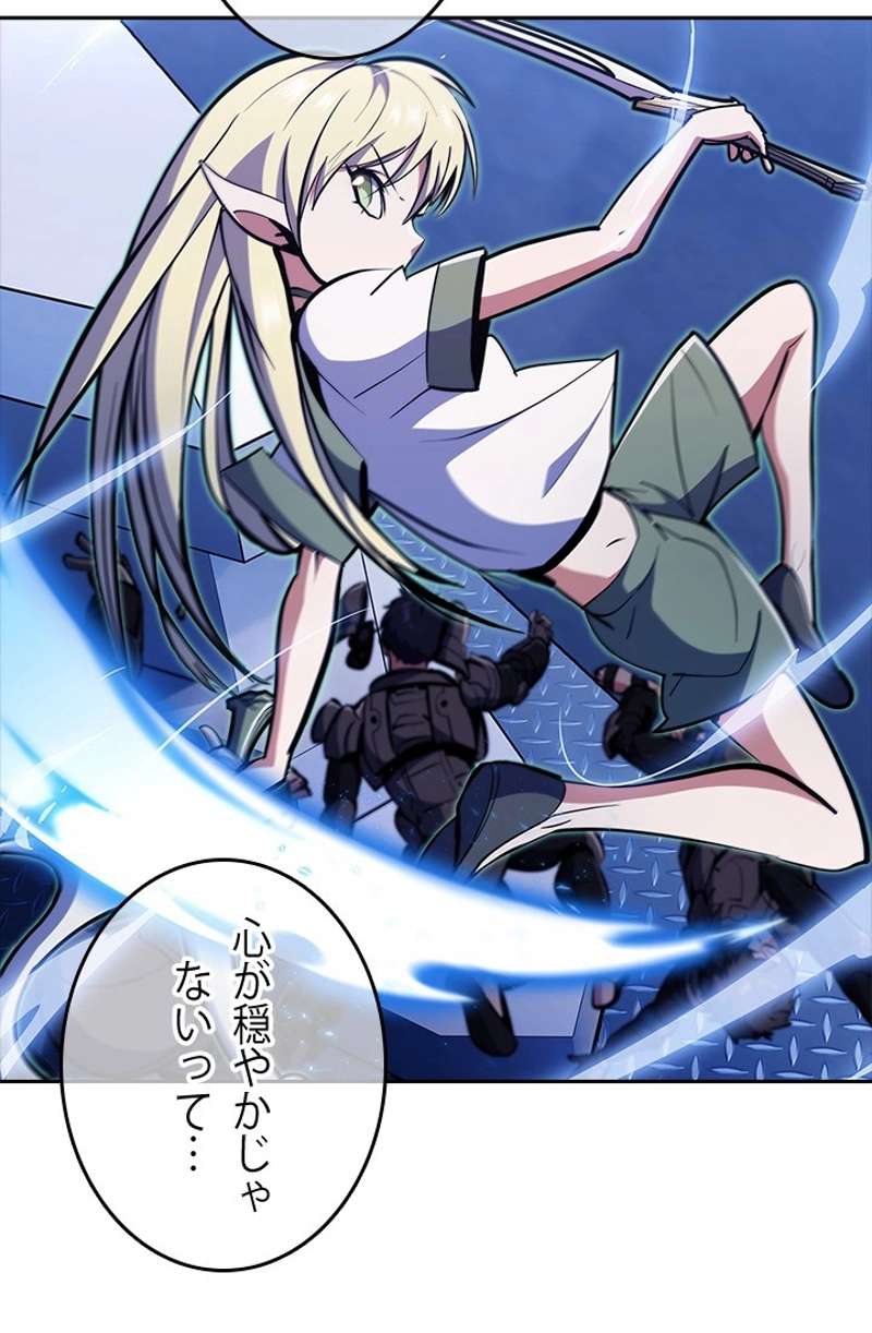 P41
