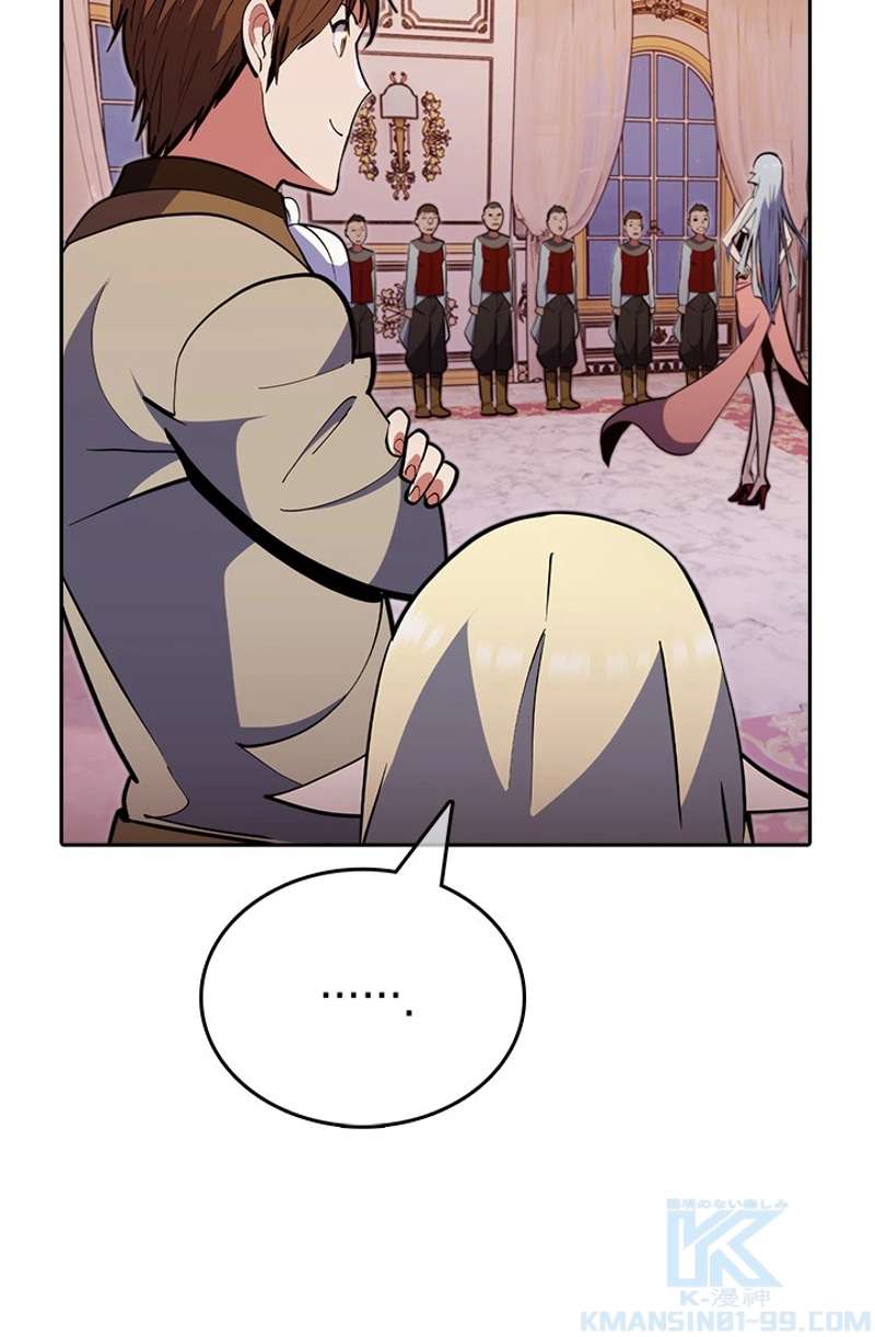 P67