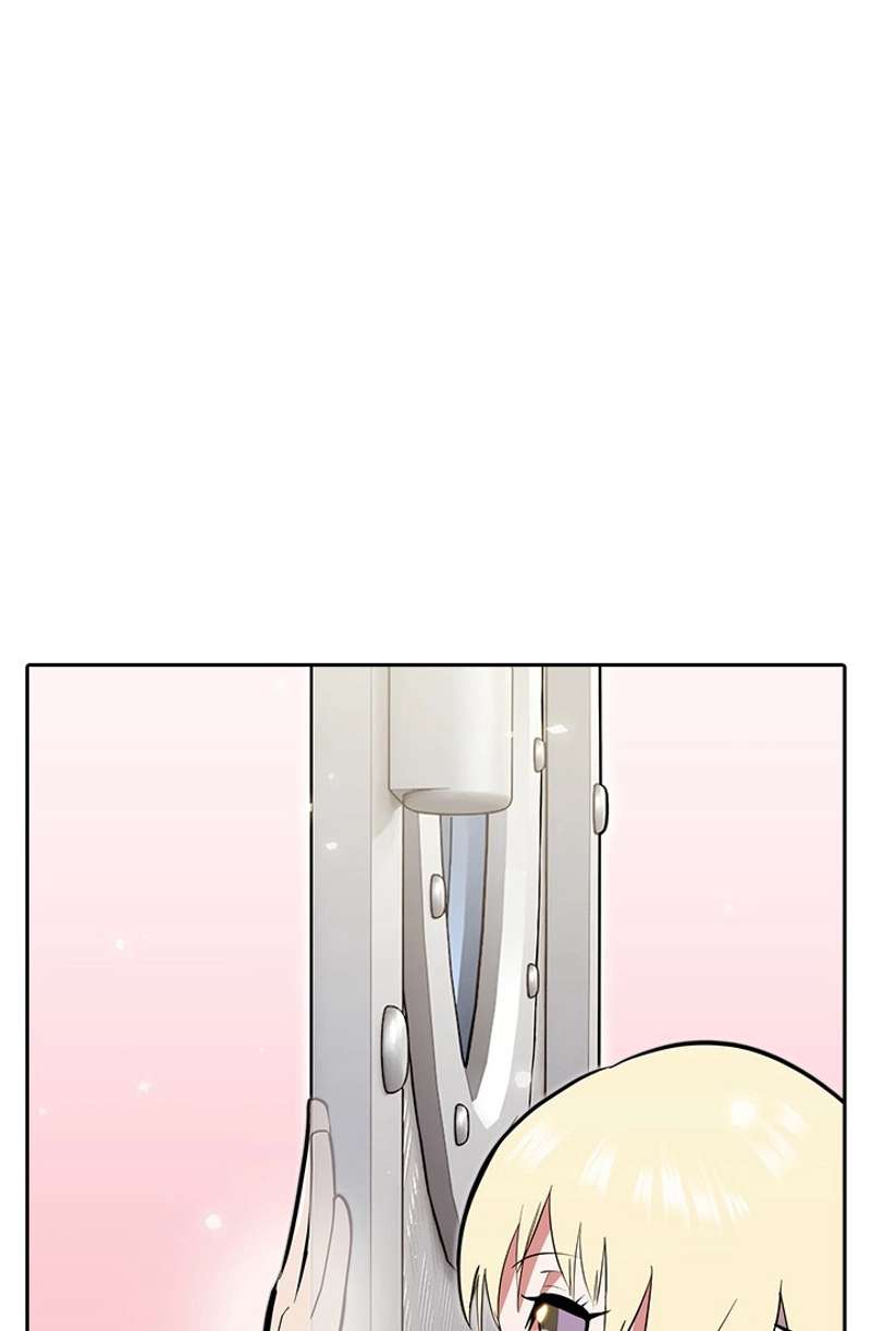 P90
