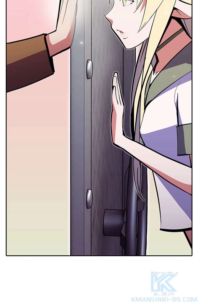 P91