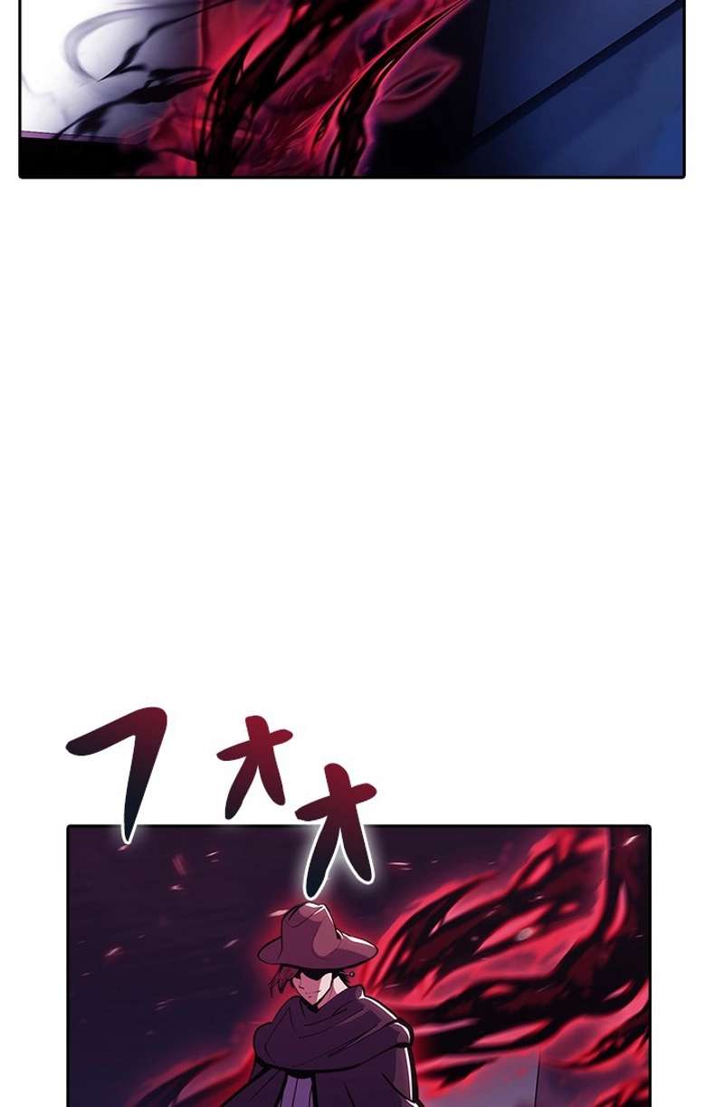 P99