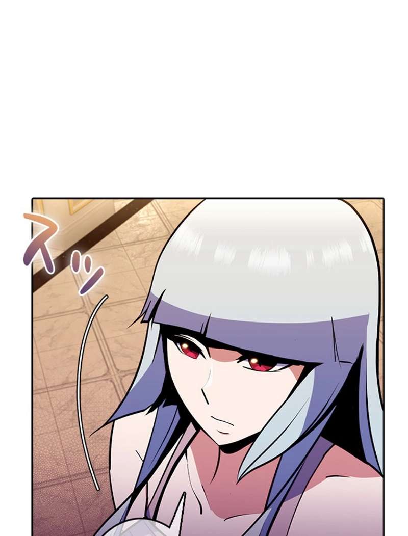 P105