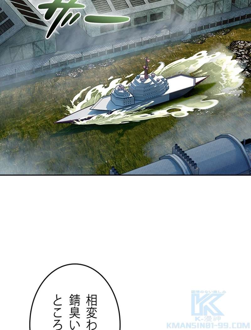 P40
